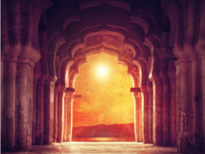 Hypnose Régressive (en visio)