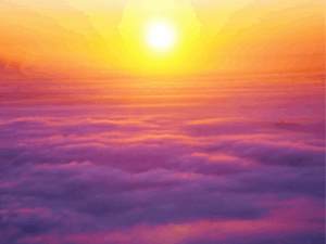 Soin Vibration de Libération des Blocages (en cabinet ou à distance)