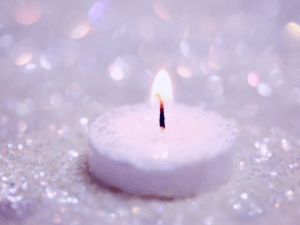 Soin Cristal'Âme (à distance ou en cabinet)