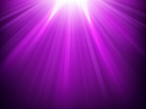 Dégagement énergétique pour un logement de moins de 70m2