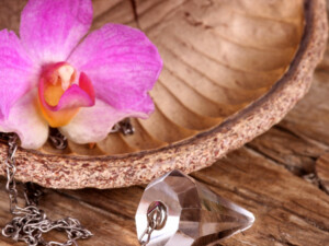 Guidance par les cartes & pendule (à distance ou en cabinet)