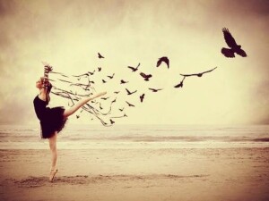 Séance énergétique pour couper les liens toxiques avec les personnes, lieux et situations