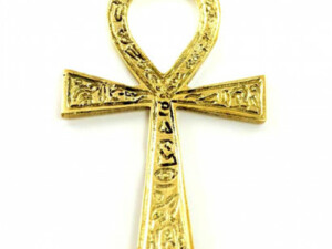 Soin Guérisseur Isis