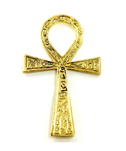 Soin Guérisseur Isis