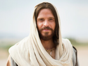 Soin ou Formation les Mains de Jésus Sananda