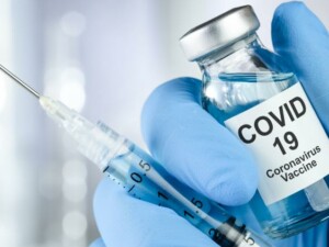 Protocole énergétique de neutralisation effets négatifs du vaccin contre le Covid