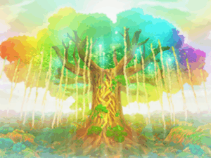 Formation Reliance Terre Mère