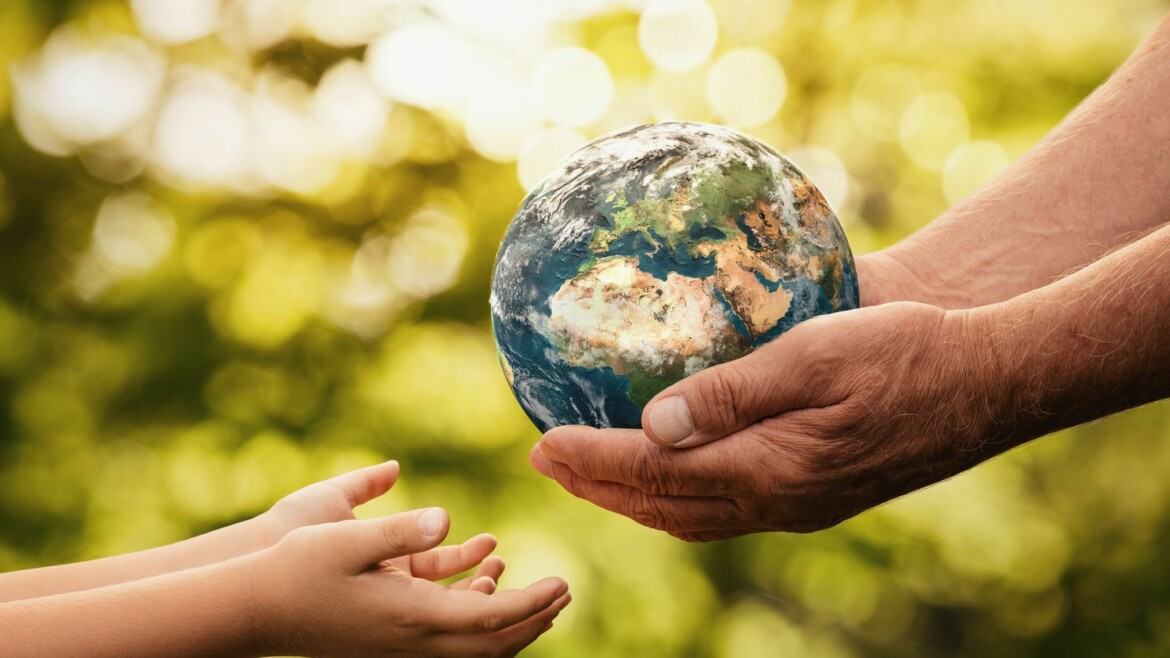 Soin Reliance Terre Mère & Ancrage