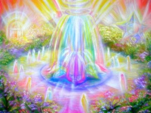 Formation 7 Flammes Sacrées