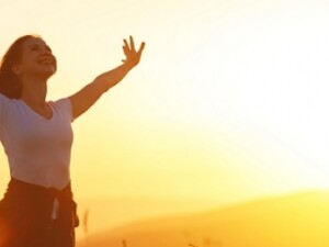 Protocoles de dégagements énergétiques + affranchissement des Forces de l'Ombre